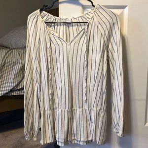 Old Navy long sleeve